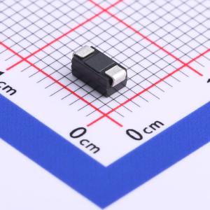 SMAJ7.0CA-TP商品缩略图