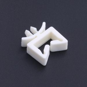 WS-1-19商品缩略图