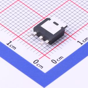 HSU4113商品缩略图