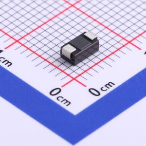 SMAJ7.0CA商品缩略图