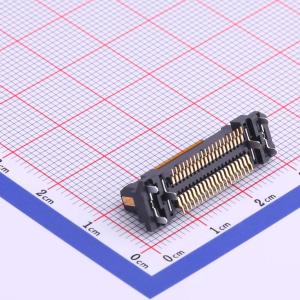 FX18-40P-0.8SV商品缩略图