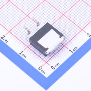 nce0157D商品缩略图