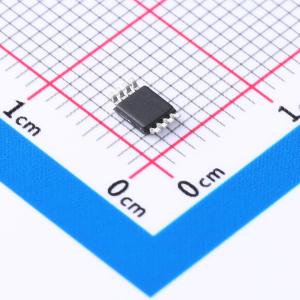 24LC02B-I/MS商品缩略图