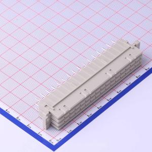 09062486835商品缩略图