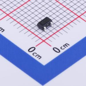 MT8512AT商品缩略图