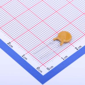 R60-050商品缩略图