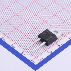 IDP30E65D2商品缩略图