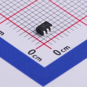 LP3987H-30B5F商品缩略图