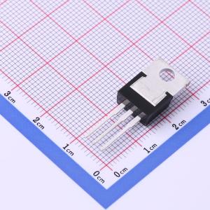 SBR20150CT-G商品缩略图