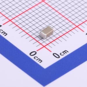 CC1206JKX7R0BB104商品缩略图