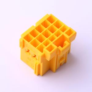 1-967623-3商品缩略图