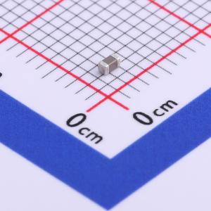 GMK107B7473KAHT商品缩略图