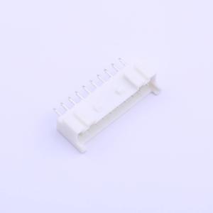 X2000WV-10-N0SN商品缩略图