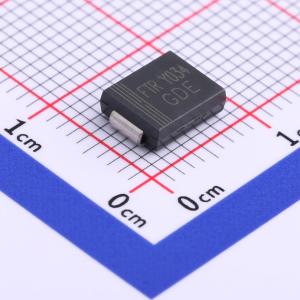 SMCJ5.0A商品缩略图