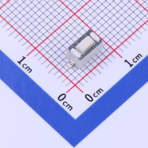 TS-1001T-AR04316商品缩略图