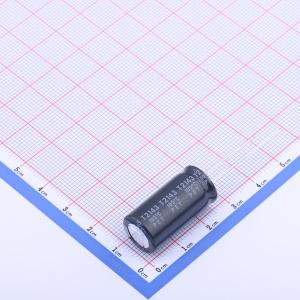 450BXC15MEFC12.5X25商品缩略图