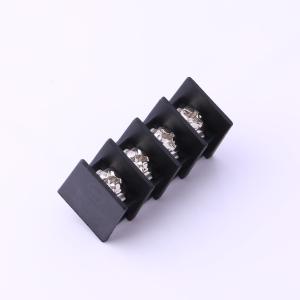 KF25S-7.62-4P商品缩略图