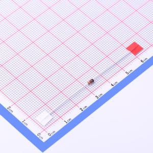 BZX79-C12,133商品缩略图