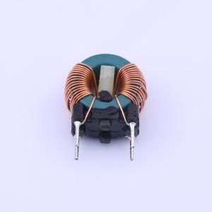 FL2D-10-222商品缩略图