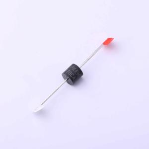 5KP78CA/B商品缩略图