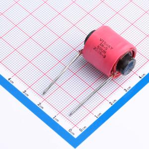 IH05BQ500K商品缩略图