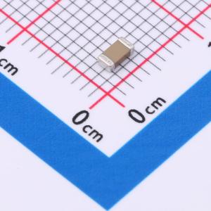 CC1206JKX7R9BB474商品缩略图