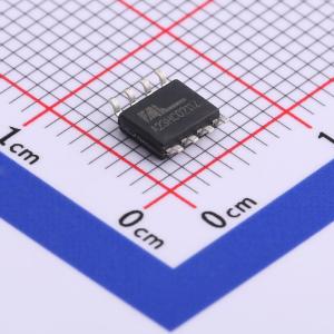 TPC8108-VB商品缩略图