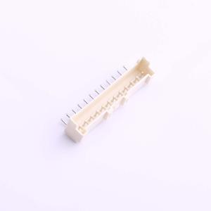 HX25066-12WAP商品缩略图