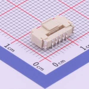 X9862WVS-05A-6TSN商品缩略图