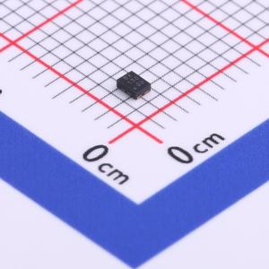 VRH1302LLX商品缩略图