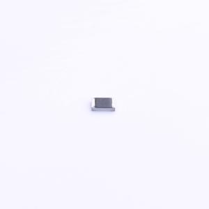 CRCW0805560RFKEA商品缩略图