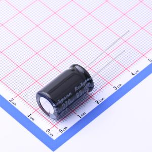 63ZL270MEFC12.5X20商品缩略图