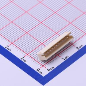 M1510V-12P商品缩略图