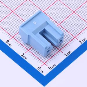 2-1747050-3商品缩略图