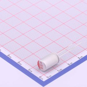 SPT1EM561F14OR商品缩略图