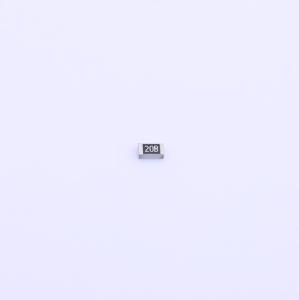 TD03G1581FT商品缩略图