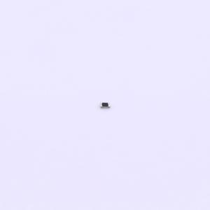 RT0402BRD0731K6L商品缩略图