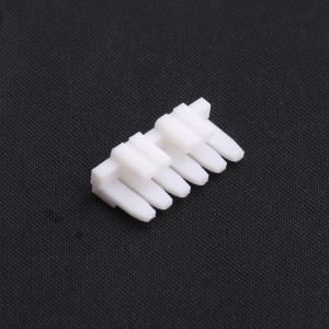 HX25022-6PS WH商品缩略图