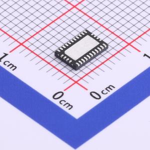 LM73606RNPR商品缩略图