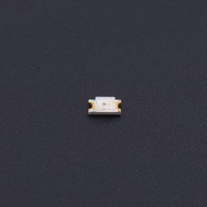 15-21/S2C-AP1Q2B/2T(TS)商品缩略图