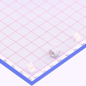 2RM800L-8-TR商品缩略图