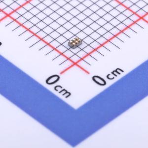 TPS61241YFFR商品缩略图