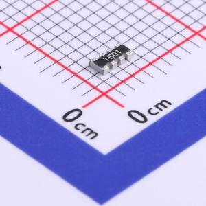 YC164-FR-071K5L商品缩略图