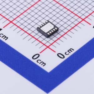 LTC2854IDD#TRPBF商品缩略图
