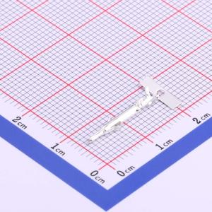 HX41406-01RT商品缩略图