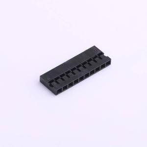 HX20011-10Y商品缩略图