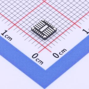 LP87524PRNFRQ1商品缩略图