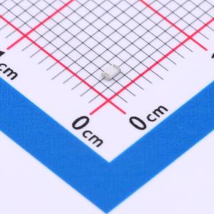 RT0603BRD0737R4L商品缩略图