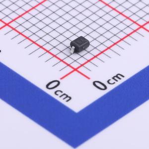 BZT52C6V2S商品缩略图