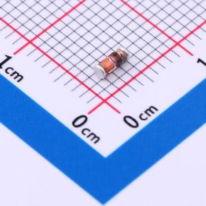 BZV55-C18,135商品缩略图